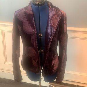 Ellie Tahiti for Bloomingdale’s